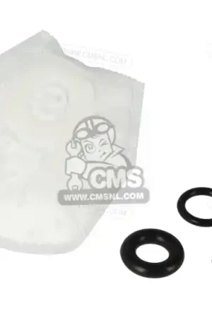 Ultime Pezzi FILTRO BENZINA ORIGINALE KAWASAKI PER ZX-6R 600 636, ZX-10R, GTR 1400 , VULCAN 900, ZZR 1400 e SUZUKI